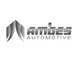 https://www.logocontest.com/public/logoimage/1533031208Ambes Automotive17.jpg